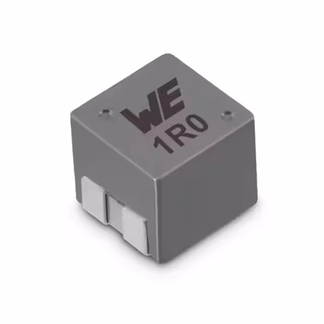 7448991047 Würth Elektronik  Arrays Signal Transformers